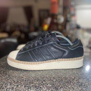 Best 25 Deals for Mens Rare Adidas Superstars Poshmark